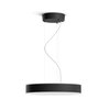 Lampa wisząca PHILIPS HUE White Ambiance Enrave 915005998101 Typ źródła światła LED