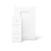 Lampa wisząca PHILIPS HUE White Ambiance Enrave 915005998101 Stopień ochrony [IP] IP20