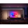 Tuba LED PHILIPS HUE 915005988101 L Biały Stopień ochrony [IP] IP20