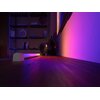 Tuba LED PHILIPS HUE 915005988101 L Biały Rodzaj produktu Tuba