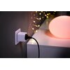 Gniazdko PHILIPS HUE Smart 929003050601 Bluetooth, ZigBee Komunikacja Bluetooth