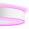 Lampa sufitowa PHILIPS HUE Infuse M Biały Stopień ochrony [IP] IP20