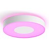 Lampa sufitowa PHILIPS HUE Infuse M Biały Typ źródła światła LED