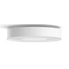Lampa sufitowa PHILIPS HUE Infuse M Biały Ilość źródeł światła 1