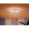 Lampa sufitowa PHILIPS HUE Infuse M Biały Komunikacja Bluetooth