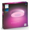 Lampa sufitowa PHILIPS HUE Infuse M Biały Funkcje dodatkowe Możliwość regulacji natężenia i barwy światła