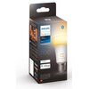 Inteligentna żarówka LED PHILIPS HUE 929002468401 8W E27 Bluetooth, ZigBee Moc [W] 8