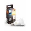 Inteligentna żarówka LED PHILIPS HUE 929002468401 8W E27 Bluetooth, ZigBee Rodzaj Żarówka LED
