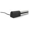 Świetlówka LED PHILIPS HUE Play Gradient 915005988001 Czarny Stopień ochrony [IP] IP20