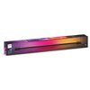 Świetlówka LED PHILIPS HUE Play Gradient 915005988001 Czarny Rodzaj produktu Tuba