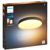 Lampa sufitowa PHILIPS HUE Enrave 915005997101 Rodzaj produktu Lampa sufitowa