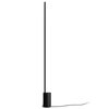 Lampa podłogowa PHILIPS HUE Signe Gradient 915005987201 wysokość 145.8 cm Rodzaj gwintu LED zintegrowany