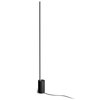 Lampa podłogowa PHILIPS HUE Signe Gradient 915005987201 wysokość 145.8 cm Ilość źródeł światła 1