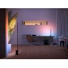 Lampa podłogowa PHILIPS HUE Signe Gradient 915005987201 wysokość 145.8 cm Załączona dokumentacja Instrukcja obsługi w języku polskim