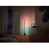Lampa podłogowa PHILIPS HUE Signe Gradient 915005987201 wysokość 145.8 cm Gwarancja 24 miesiące