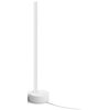 Lampa stołowa PHILIPS HUE Signe Gradient 915005986901 Biały Typ źródła światła LED