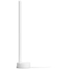 Lampa stołowa PHILIPS HUE Signe Gradient 915005986901 Biały Ilość źródeł światła 1