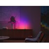 Lampa stołowa PHILIPS HUE Signe Gradient 915005986901 Biały Funkcje dodatkowe Sterowanie temperaturą kolorów