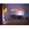 Lampa stołowa PHILIPS HUE Signe Gradient 915005986901 Biały Funkcje dodatkowe Sterowanie głosowe