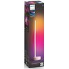 Lampa stołowa PHILIPS HUE Signe Gradient 915005986901 Biały Stopień ochrony [IP] IP20