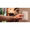 Lampa sufitowa PHILIPS HUE White Ambiance Enrave M 915005996701 Bluetooth Czarny Dedykowana aplikacja Philips Hue