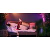 Lampa sufitowa PHILIPS HUE White Ambiance Enrave M 915005996701 Bluetooth Czarny Rodzaj produktu Lampa sufitowa