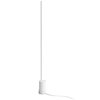 Lampa podłogowa PHILIPS HUE Signe Gradient 915005987101 wysokość 145.8 cm Rodzaj gwintu LED zintegrowany