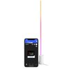 Lampa podłogowa PHILIPS HUE Signe Gradient 915005987101 wysokość 145.8 cm