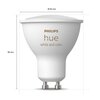 Zestaw startowy PHILIPS HUE 929001953113 4.3W GU10 Bluetooth, ZigBee Rodzaj Żarówka LED
