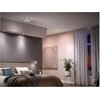Zestaw startowy PHILIPS HUE 929001953113 4.3W GU10 Bluetooth, ZigBee Barwa światła Wielokolorowa (RGB)