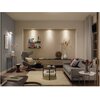 Zestaw startowy PHILIPS HUE 929001953113 4.3W GU10 Bluetooth, ZigBee Rodzaj Żarówka LED