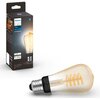 Inteligentna żarówka LED PHILIPS HUE 929002477701 7W E27 Bluetooth, ZigBee Nowa klasa efektywności energetycznej G