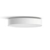 Lampa sufitowa PHILIPS HUE Devere M 212673 Biały Typ źródła światła LED