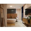 Lampa sufitowa PHILIPS HUE Devere M 212673 Biały Rodzaj produktu Lampa sufitowa