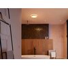 Lampa sufitowa PHILIPS HUE Devere M 212673 Biały Dedykowana aplikacja Philips Hue