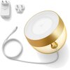 Lampa biurkowa PHILIPS HUE Iris 929002376402 Typ źródła światła LED