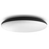 Lampa sufitowa PHILIPS HUE White Ambiance Cher 929003055601 Bluetooth Czarny Typ źródła światła LED