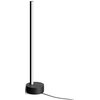 Lampa stołowa PHILIPS HUE Signe Gradient 915005987001 Czarny Ilość źródeł światła 1