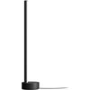 Lampa stołowa PHILIPS HUE Signe Gradient 915005987001 Czarny Stopień ochrony [IP] IP20