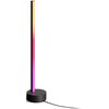 Lampa stołowa PHILIPS HUE Signe Gradient 915005987001 Czarny Typ źródła światła LED