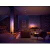 Lampa stołowa PHILIPS HUE Signe Gradient 915005987001 Czarny Ściemnianie Tak