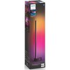 Lampa stołowa PHILIPS HUE Signe Gradient 915005987001 Czarny Funkcje dodatkowe Sterowanie temperaturą kolorów