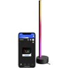 Lampa stołowa PHILIPS HUE Signe Gradient 915005987001 Czarny