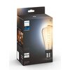 Inteligentna żarówka LED PHILIPS HUE 929002477901 7W E27 Bluetooth Rodzaj Żarówka LED