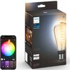 Inteligentna żarówka LED PHILIPS HUE 929002477901 7W E27 Bluetooth