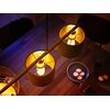 Inteligentna żarówka LED PHILIPS HUE 212734 4W E14 Bluetooth, ZigBee Barwa światła Ciepła biel