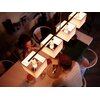 Inteligentna żarówka LED PHILIPS HUE 212734 4W E14 Bluetooth, ZigBee Barwa światła Zimna biel