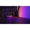 Tuba LED PHILIPS HUE 915005988201 L Czarny Ściemnianie Tak