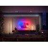 Tuba LED PHILIPS HUE 915005988201 L Czarny Rodzaj produktu Tuba