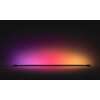 Tuba LED PHILIPS HUE 915005988201 L Czarny Funkcje dodatkowe Zmiana kolorów